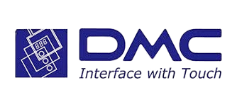 DMC