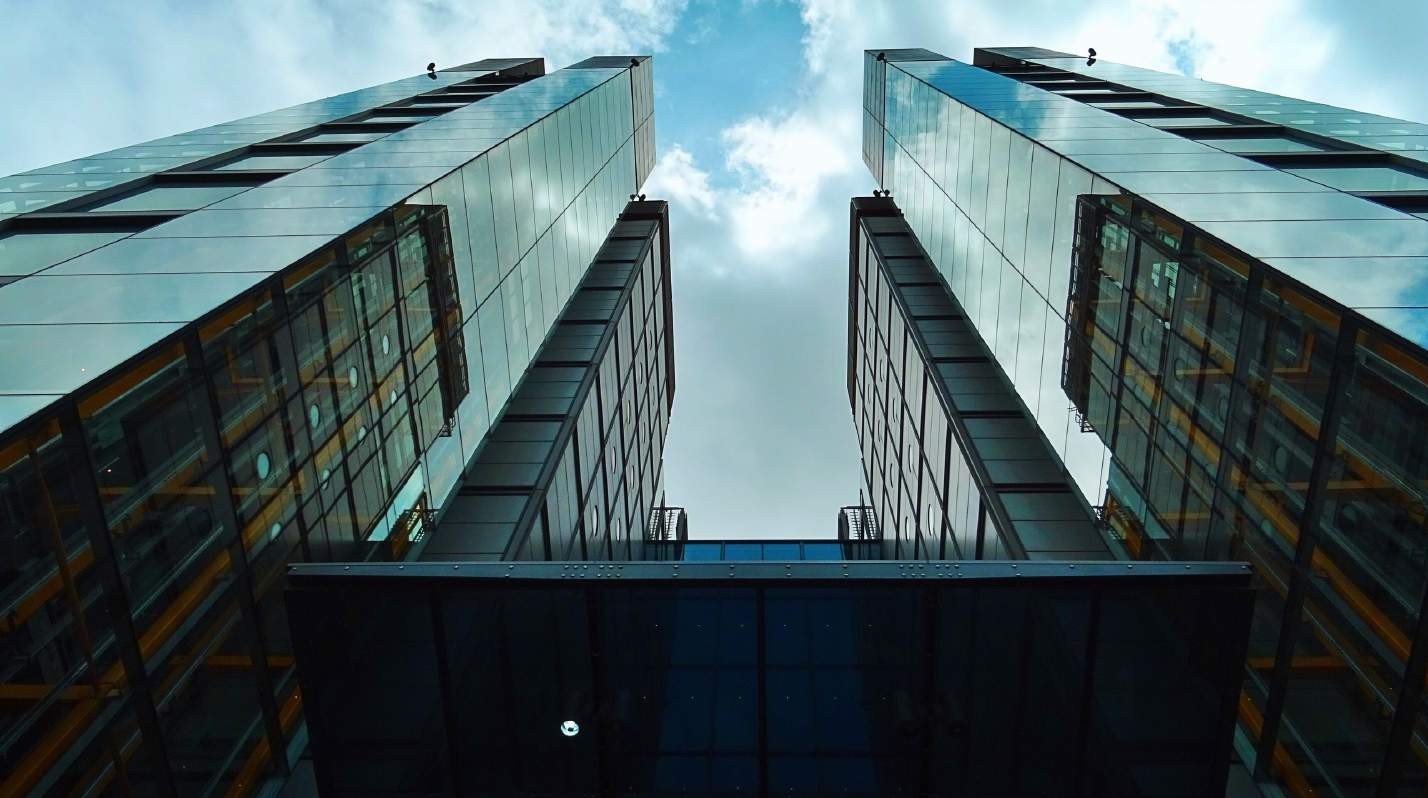 PT Meta Sukses Pratama - Automation Solution