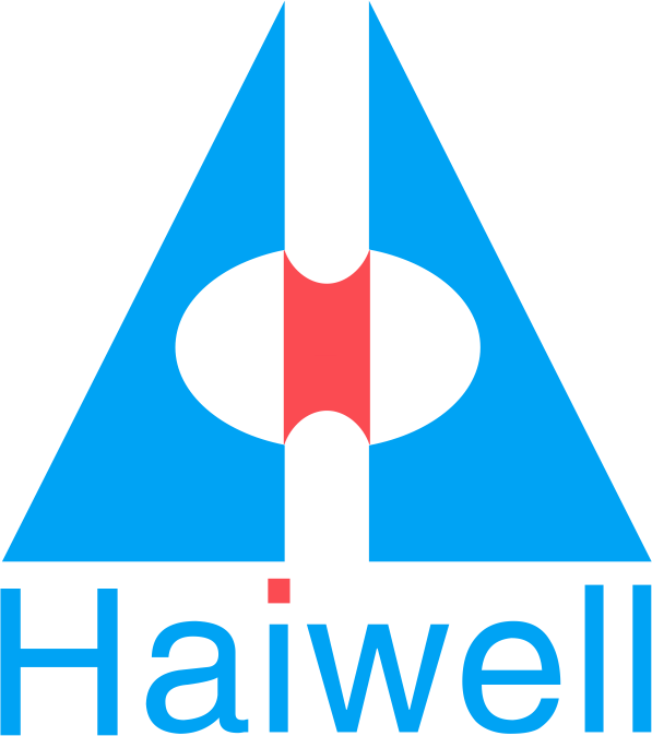 Haiwell