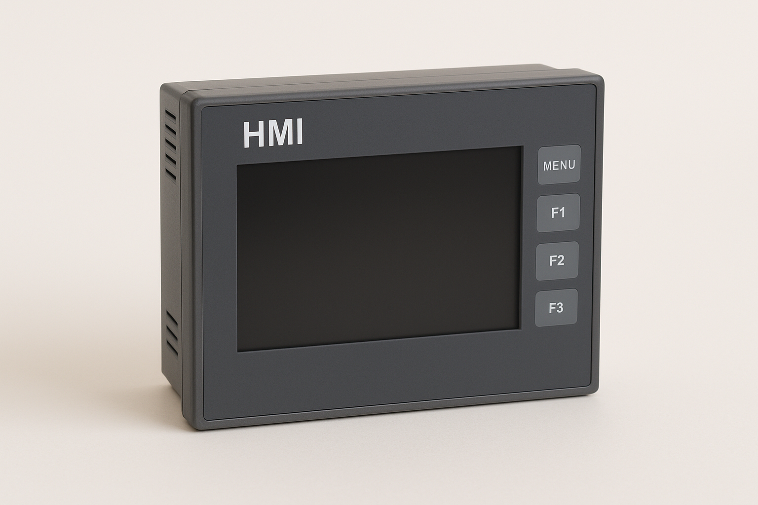 HMI
