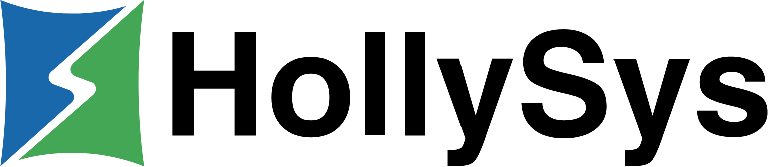 Hollysys