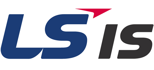 LSIS
