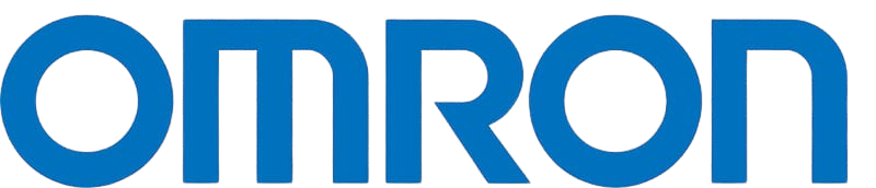 Omron