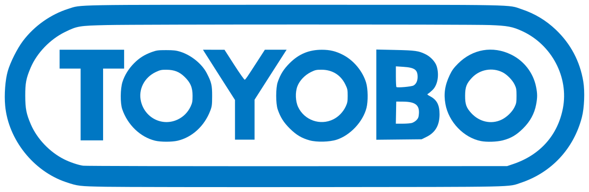 Toyobo